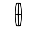 Логотип Линкольн