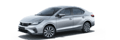 Ремонт вариаторов (CVT) Honda City