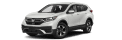 Ремонт вариаторов (CVT) Honda CRV