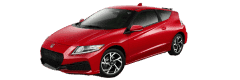 Ремонт вариаторов (CVT) Honda CRZ