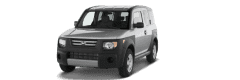 Ремонт вариаторов (CVT) Honda Element