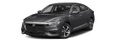 Ремонт вариаторов (CVT) Honda Insight