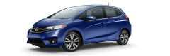 Ремонт вариаторов (CVT) Honda Jazz