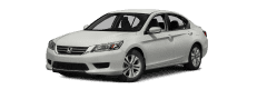 Ремонт вариаторов (CVT) Honda Legend