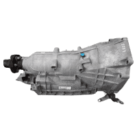 6HP19