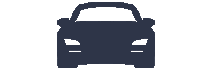 Ремонт вариаторов (CVT) Honda FR-V